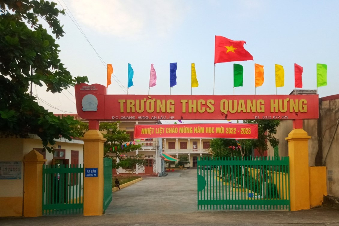 Ảnh đại diện